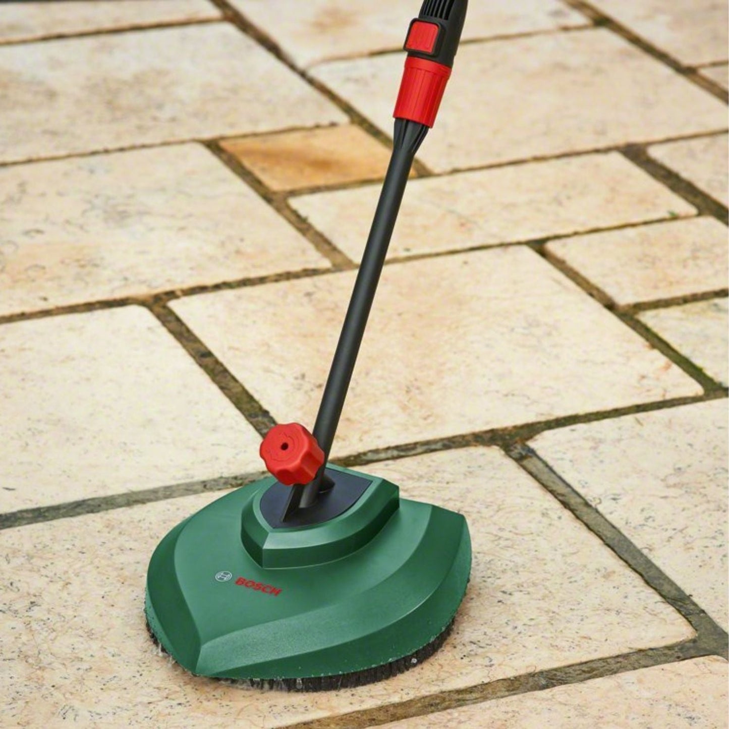 Bosch AQT 45-14 X Electric Pressure Washer iCraft by Eagle