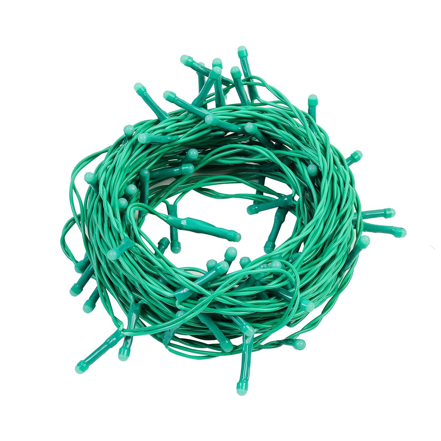 Lexton Lunar 75 LED Fairy String Lights – 12.5M