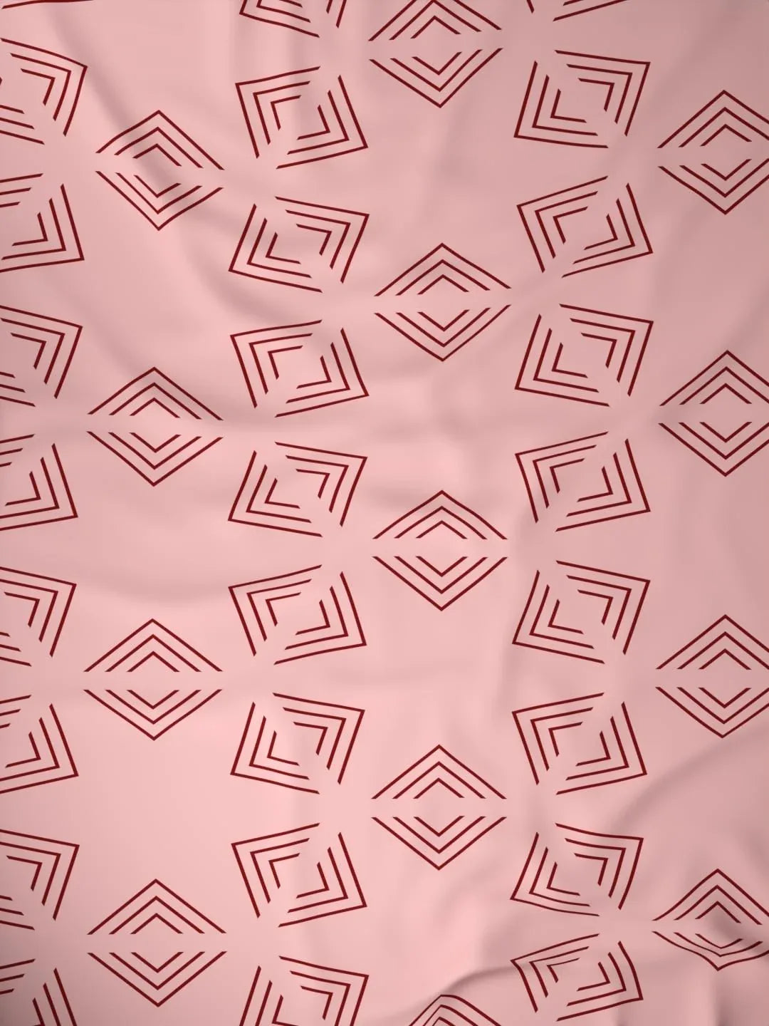 55_65b2d1d7-8d48-4ac9-bd54-2fcd5ca80b14 - iCraft by Eagle