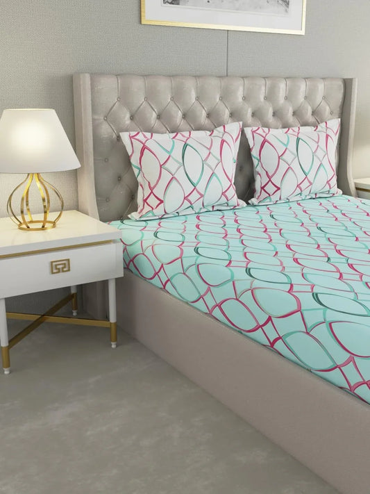Bluebedsheet3_4437fc8c-d541-40a5-95df-5bd0d380eb08 - iCraft by Eagle