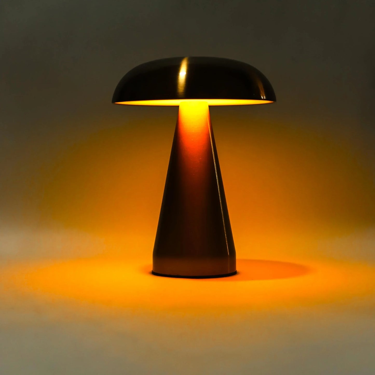 LAMP2 - iCraft by Eagle
