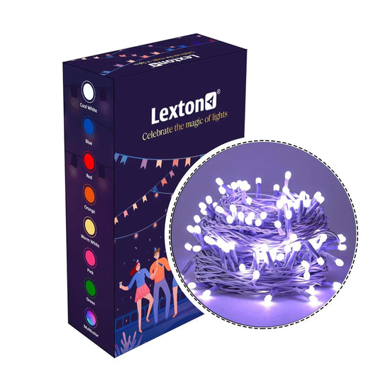 PT01_a5a67892-bdb7-4d39-8b07-e39790f88a26 - iCraft by Eagle