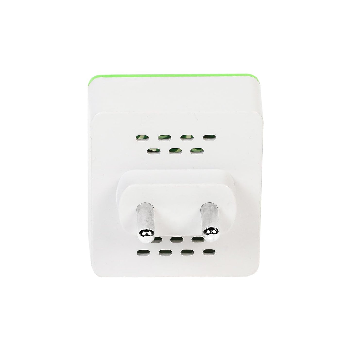 Lexton Ganesh Ji LED Night Lamp – Spiritual Ambiance, Warm White iCraft by Eagle