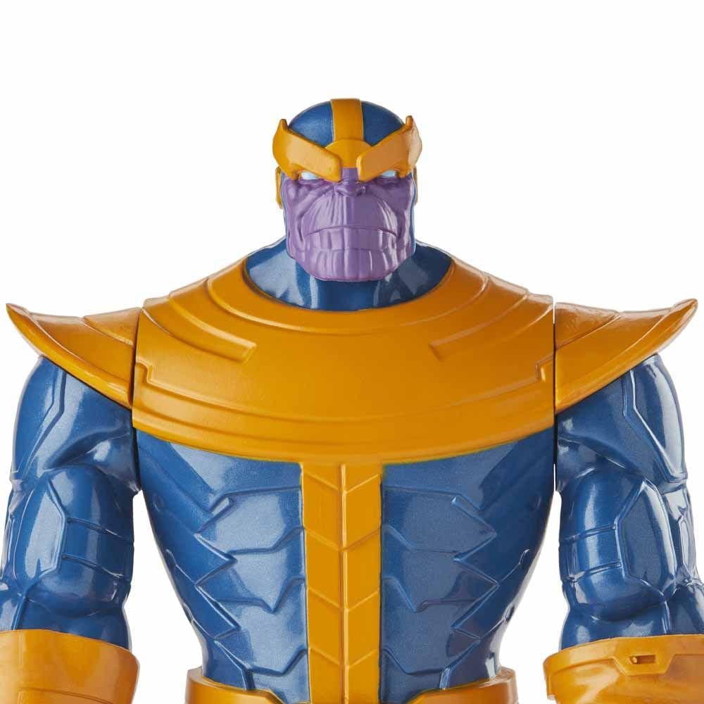 Marvel Classic Action Figure 9.5 Inch