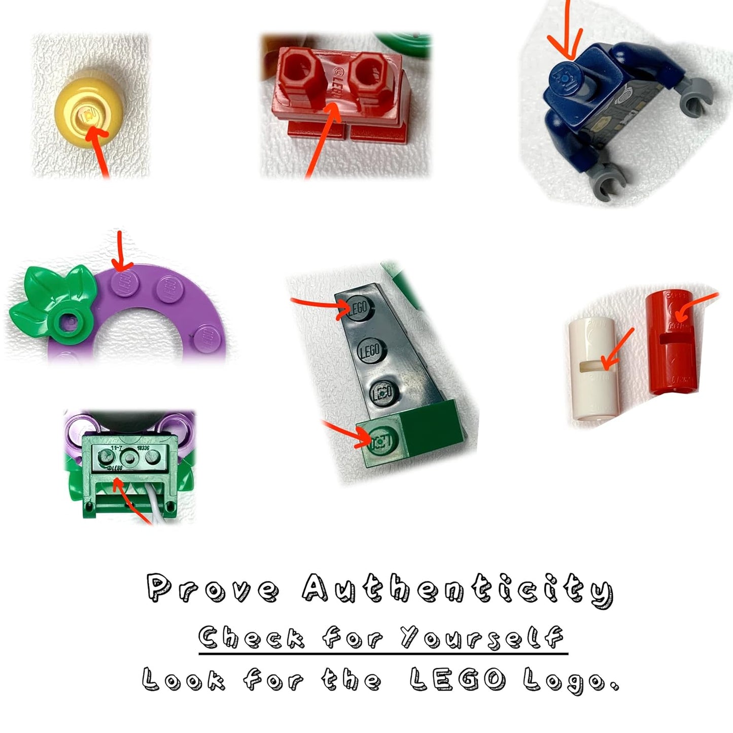 LEGO CREATOR SNOWMAN BUILDING KIT (MULTICOLOUR)(BOX)