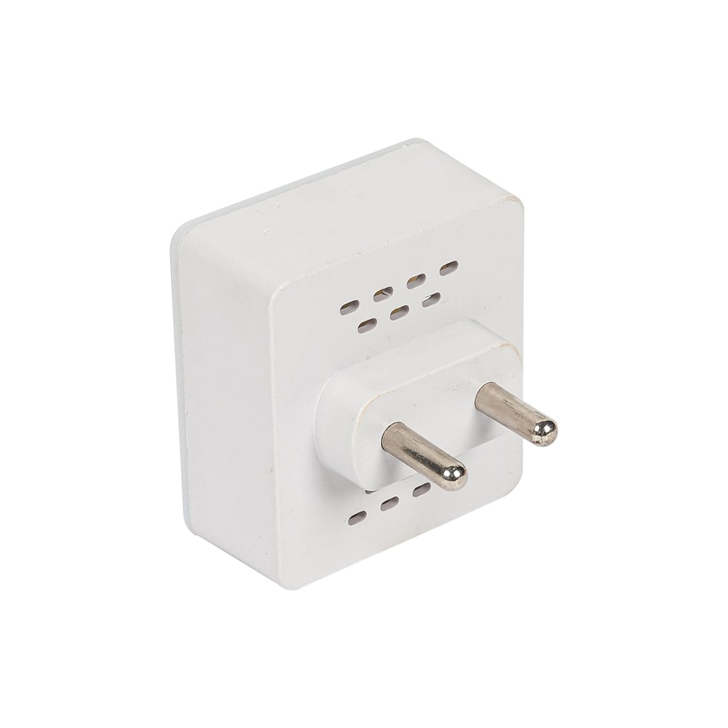 Lexton Ram Ji LED Night Lamp – Spiritual Ambiance, Warm White, 0.5W, Pack of 1 iCraft by Eagle