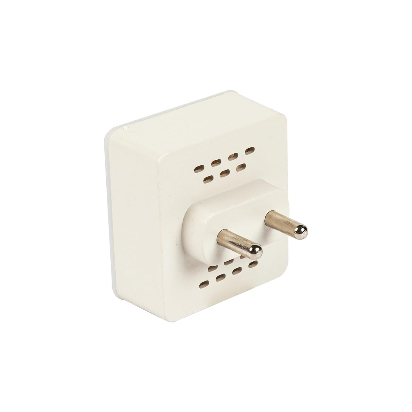 Lexton Guruji LED Night Lamp – Warm White, Spiritual Home Decor, 0.5W iCraft by Eagle