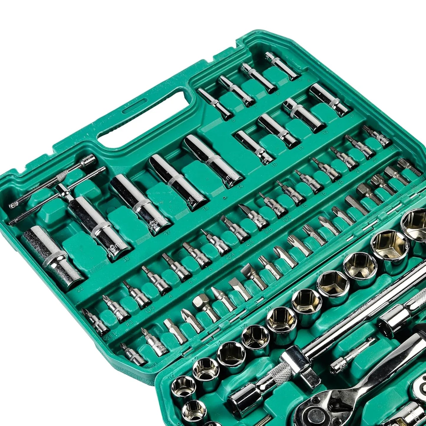 PT04_6d056c97-ee70-4f76-9a74-3029aa00a7c9 - iCraft by Eagle