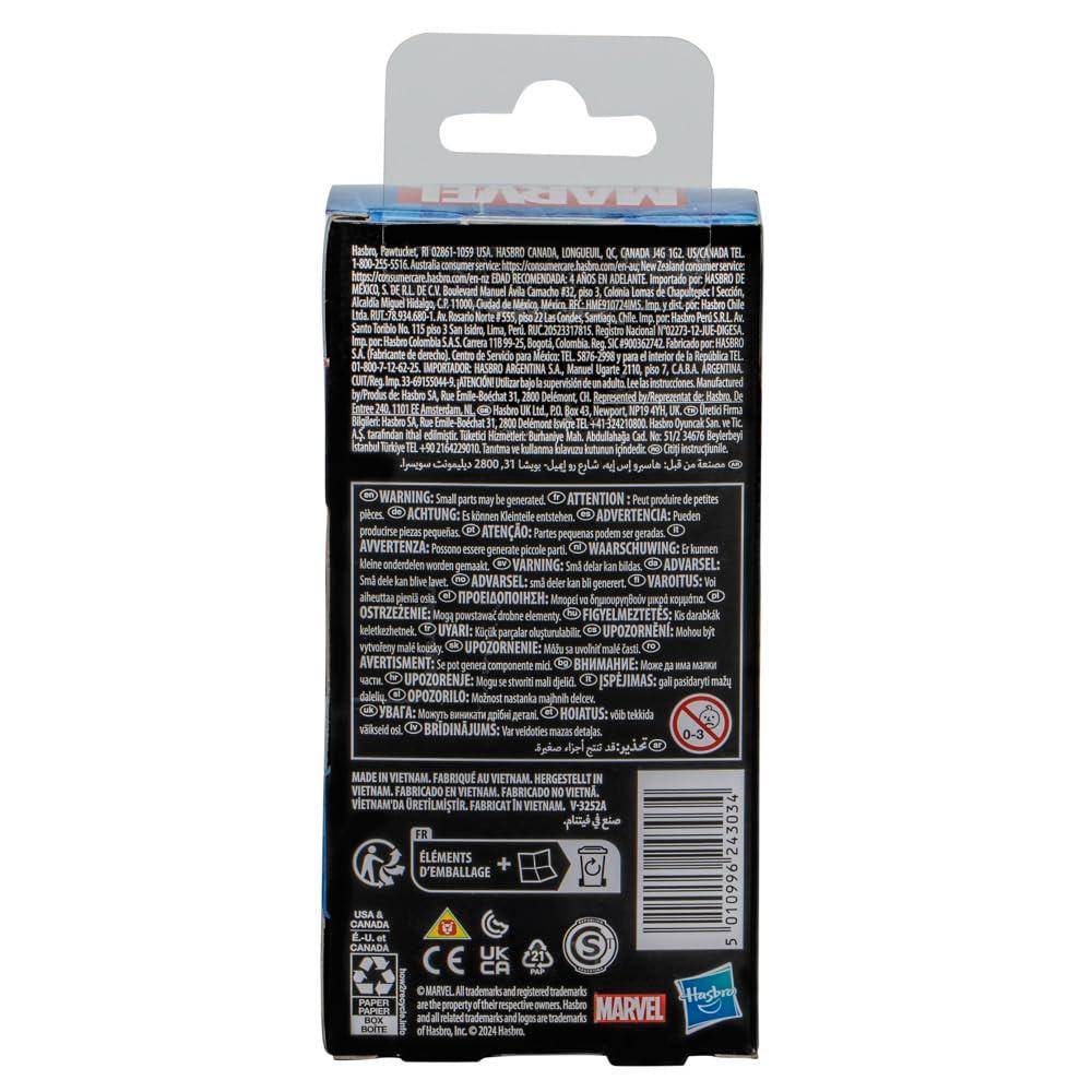 PT04_9cb86c07-ba19-4461-aed9-43dce5346d1f - iCraft by Eagle