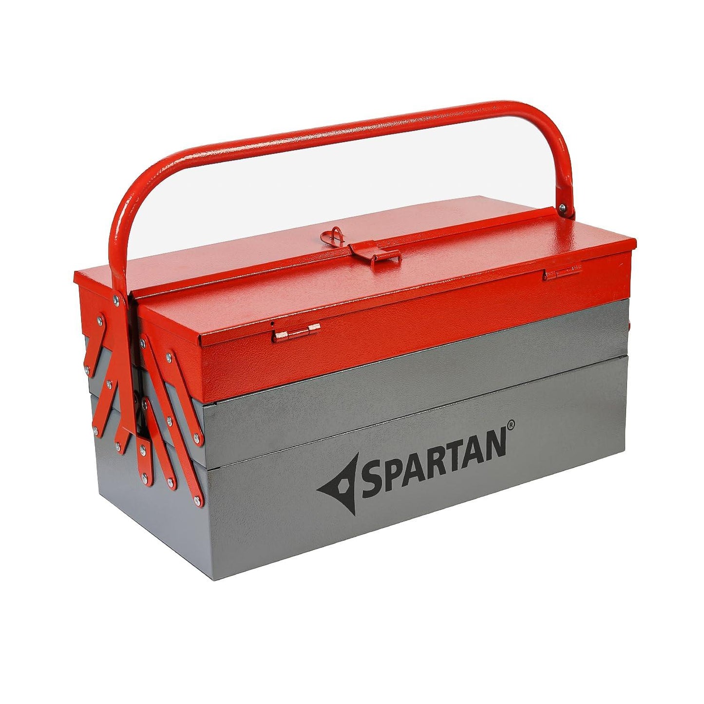 PT0_f1329983-6fa6-433f-a671-25607ef22cfc - iCraft by Eagle