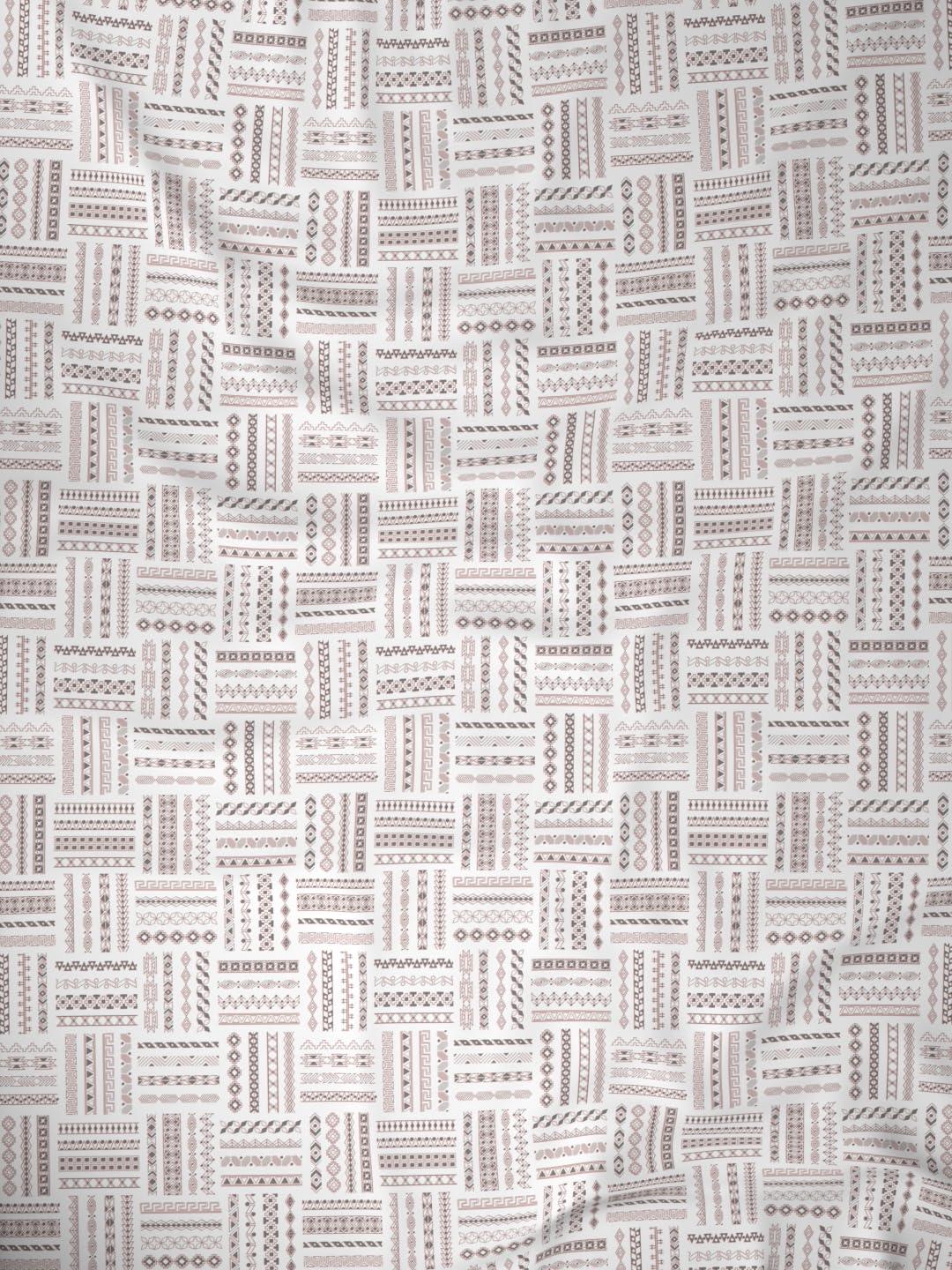 R676787 - iCraft by Eagle
