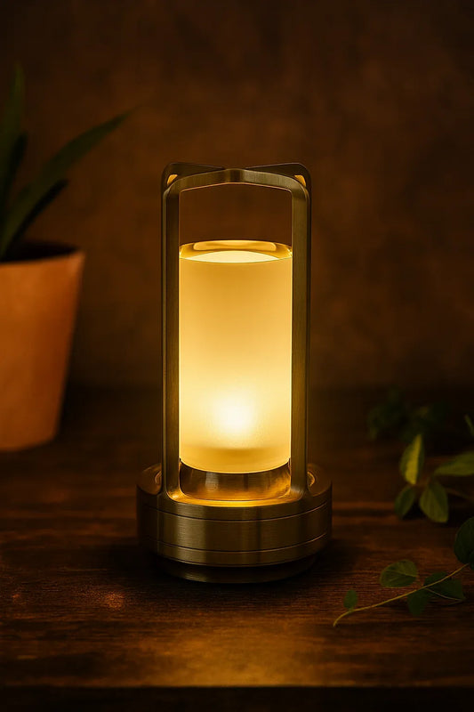 UMRJ6577 - iCraft by Eagle