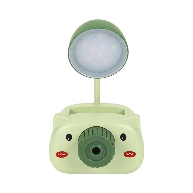 mini_lamp - iCraft by Eagle