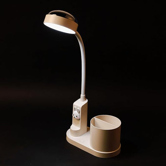 Lexton Rechargeable Star Projector Lamp | LED Night Light for Home iCraft by Eagle