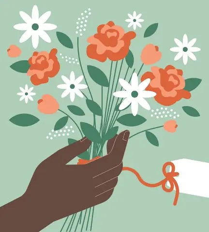 5 Ways to Make Gratitude a Habit - iCraft by Eagle