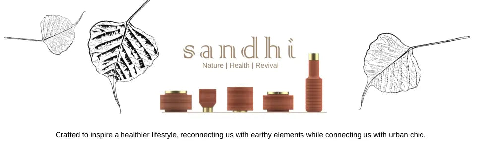 Sandhi Collection - iCraft by Eagle