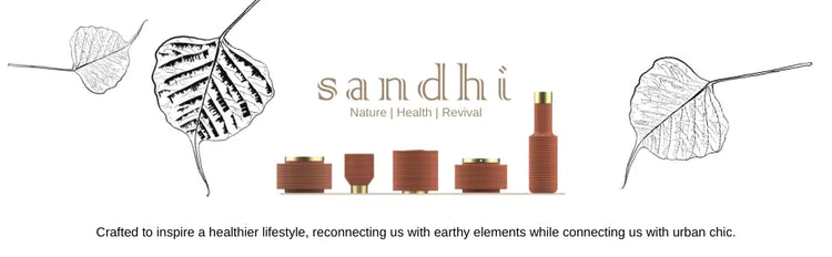 Sandhi Collection - iCraft by Eagle