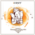 iCraft by Eagle