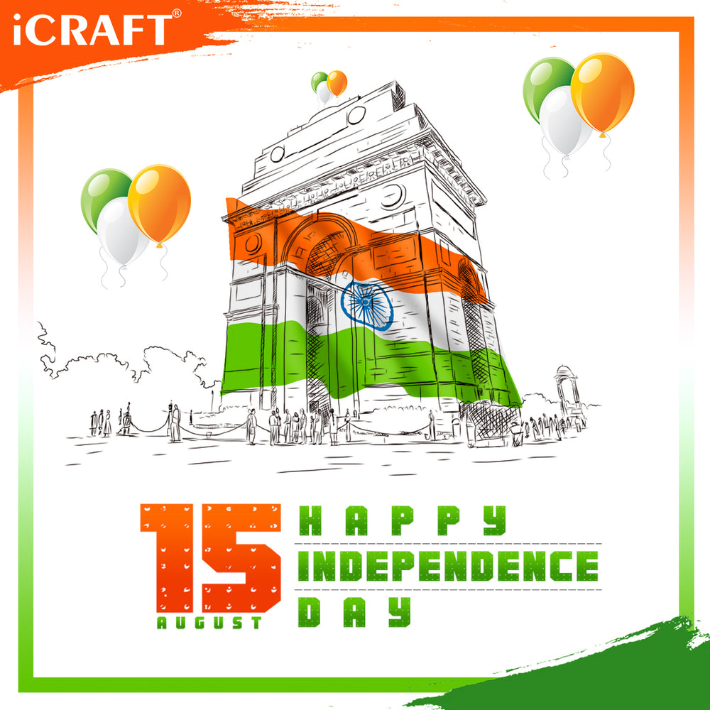 iCraft by Eagle
