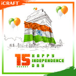 iCraft by Eagle
