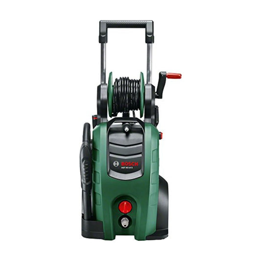 Bosch AQT 45-14 X Electric Pressure Washer
