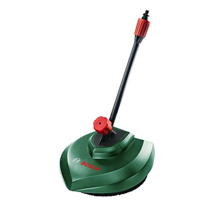 Bosch AQT 45-14 X Electric Pressure Washer