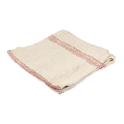 Ocko Cotton Floor Cleaning Cloth | Medium Duster Pocha 20x20 Inch