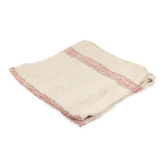 Ocko Cotton Floor Cleaning Cloth | Medium Duster Pocha 20x20 Inch