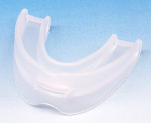 
                  
                    Tokyo-Plan Anti-Snore Mouth Guard | For Snoring & Bruxism (Pack of 1, Made in Japan)
                  
                