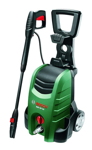 
                  
                    Bosch AQT 45-14 X Electric Pressure Washer
                  
                