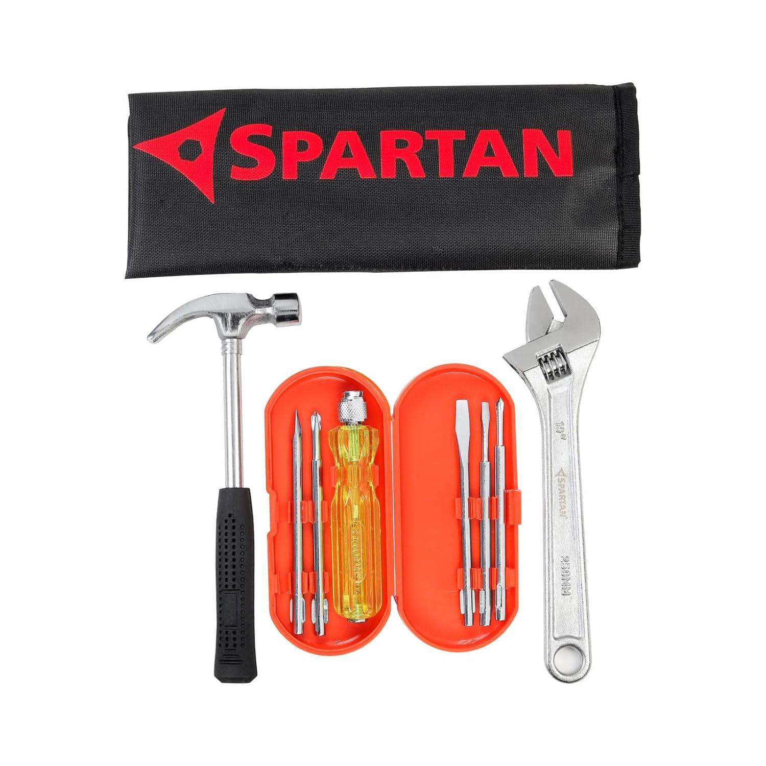 B0BBSPF9J5 - iCraft by Eagle