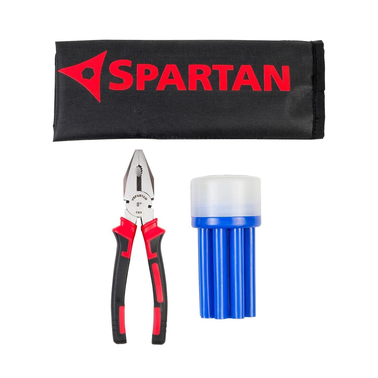 B0BBSPFZVL - iCraft by Eagle