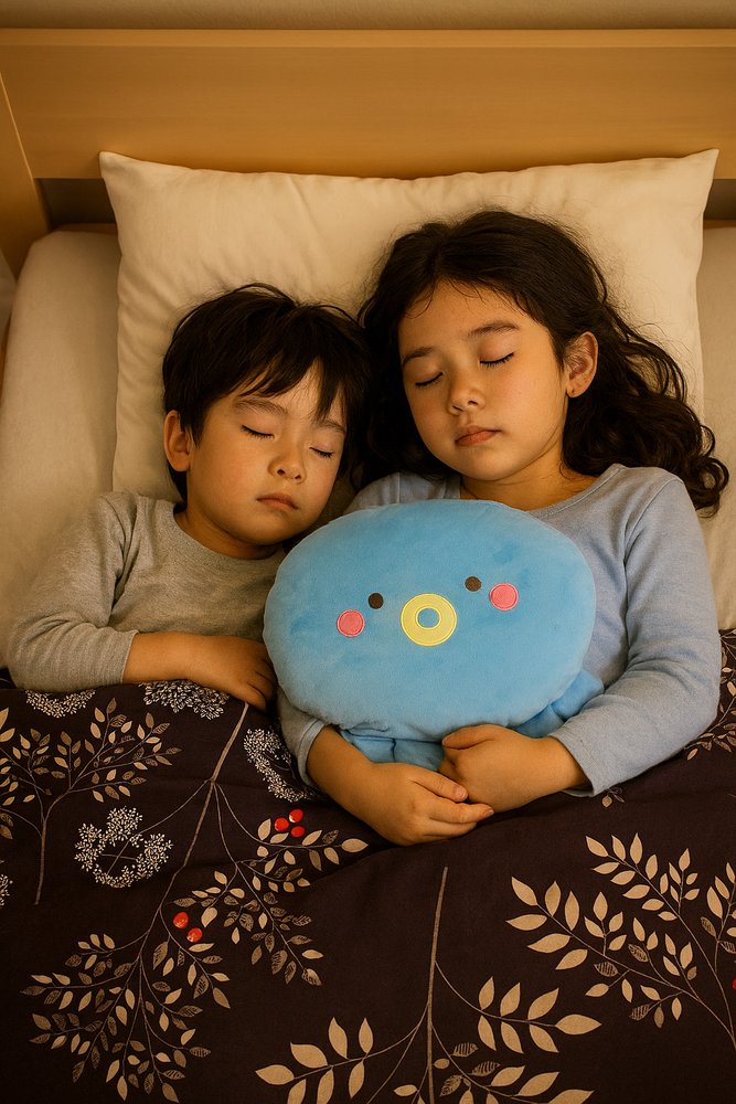 
                  
                    HANKLEY Octopus Plush Fully Stuffed Animal Soft Toy | Best Gift for Kids Boys Girls and Adults | Huggable Octopus Soft Toy | Blue
                  
                