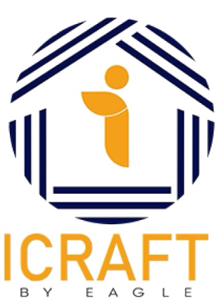 iCraft by Eagle