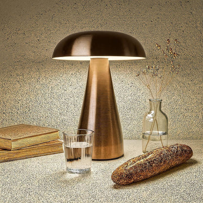 Lamp - iCraft by Eagle
