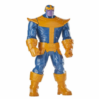 Marvel Classic Action Figure 9.5 Inch