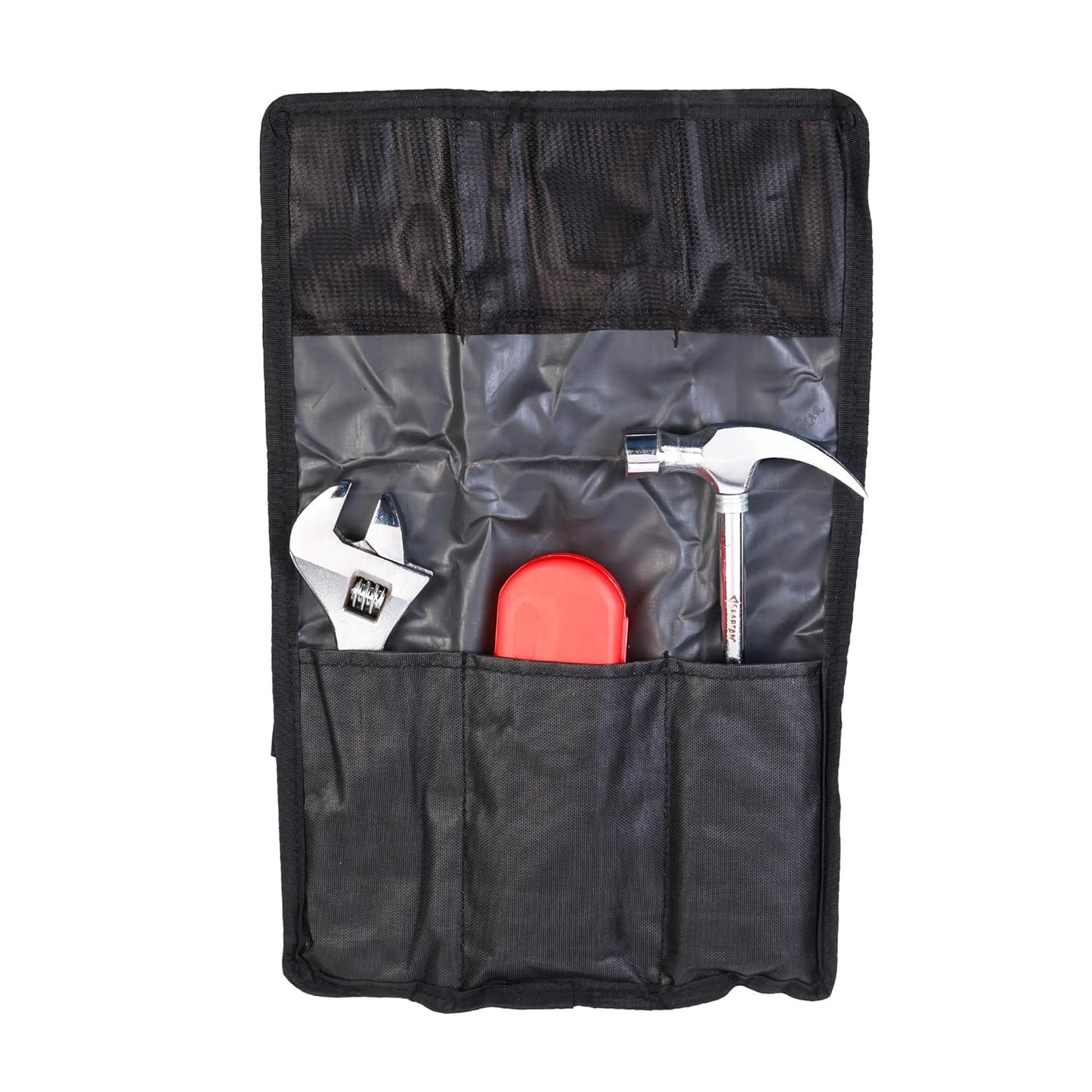 MAIN_ea29b8ce-b7e5-4f61-a30a-ca0b43ce7814 - iCraft by Eagle