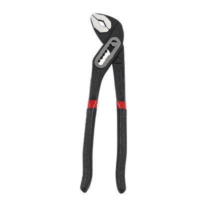 Spartan 250mm Water Pump Plier – Adjustable, Anti-Rust, High-Torque Grip