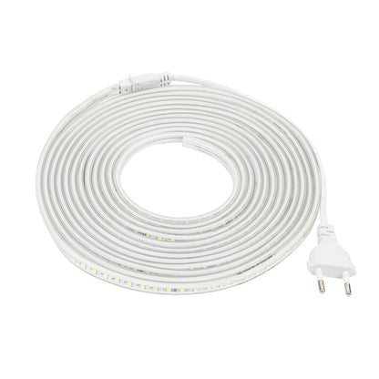 Lexton 10m 1200 LED Rope Light – Waterproof, Flexible,