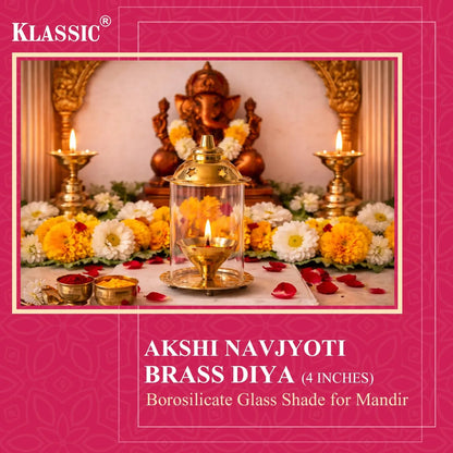 PT01_2e645618-6a12-4ee3-af55-d7aafb20ffb2 - iCraft by Eagle