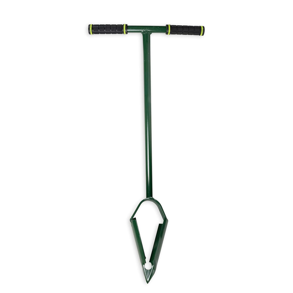 Klassic Post Hole Hand Auger | 4