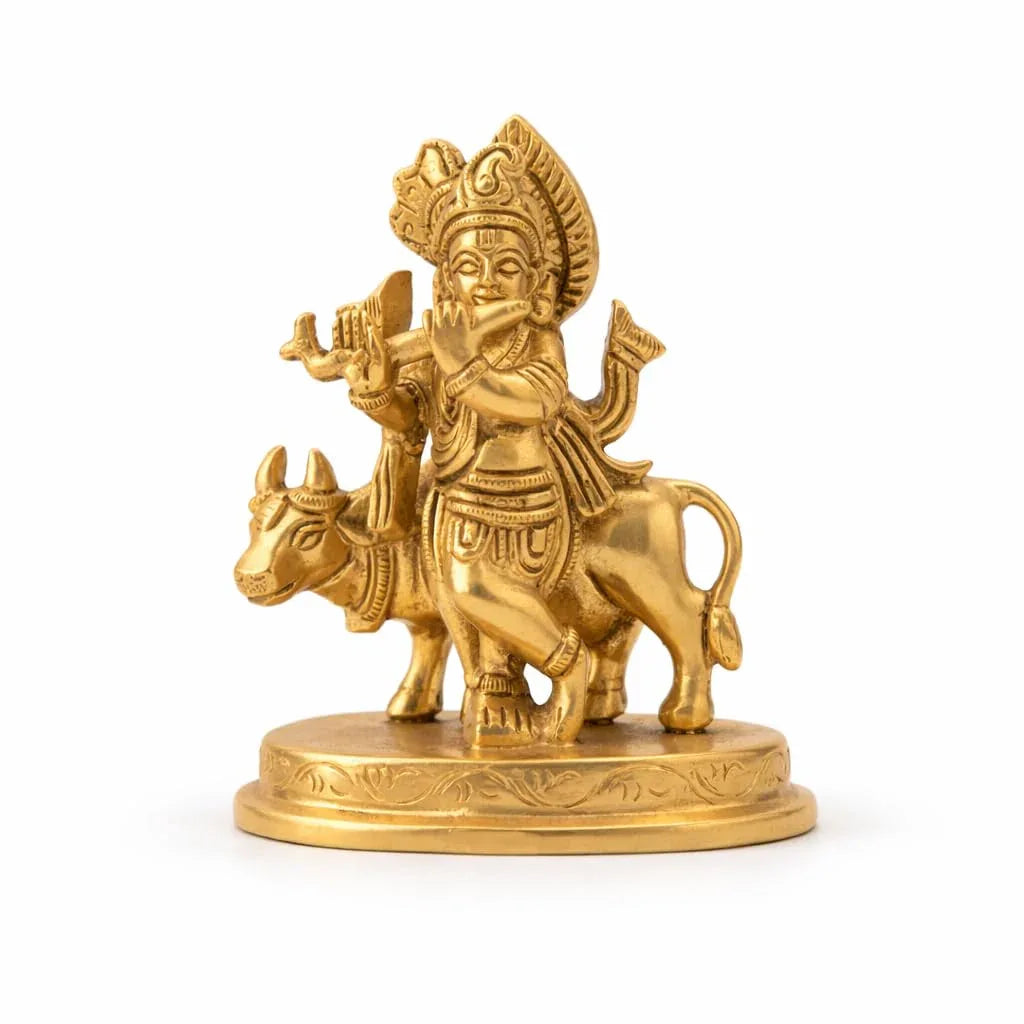 PT01_454ee155-877e-43bd-b11b-add5411cbbfd - iCraft by Eagle