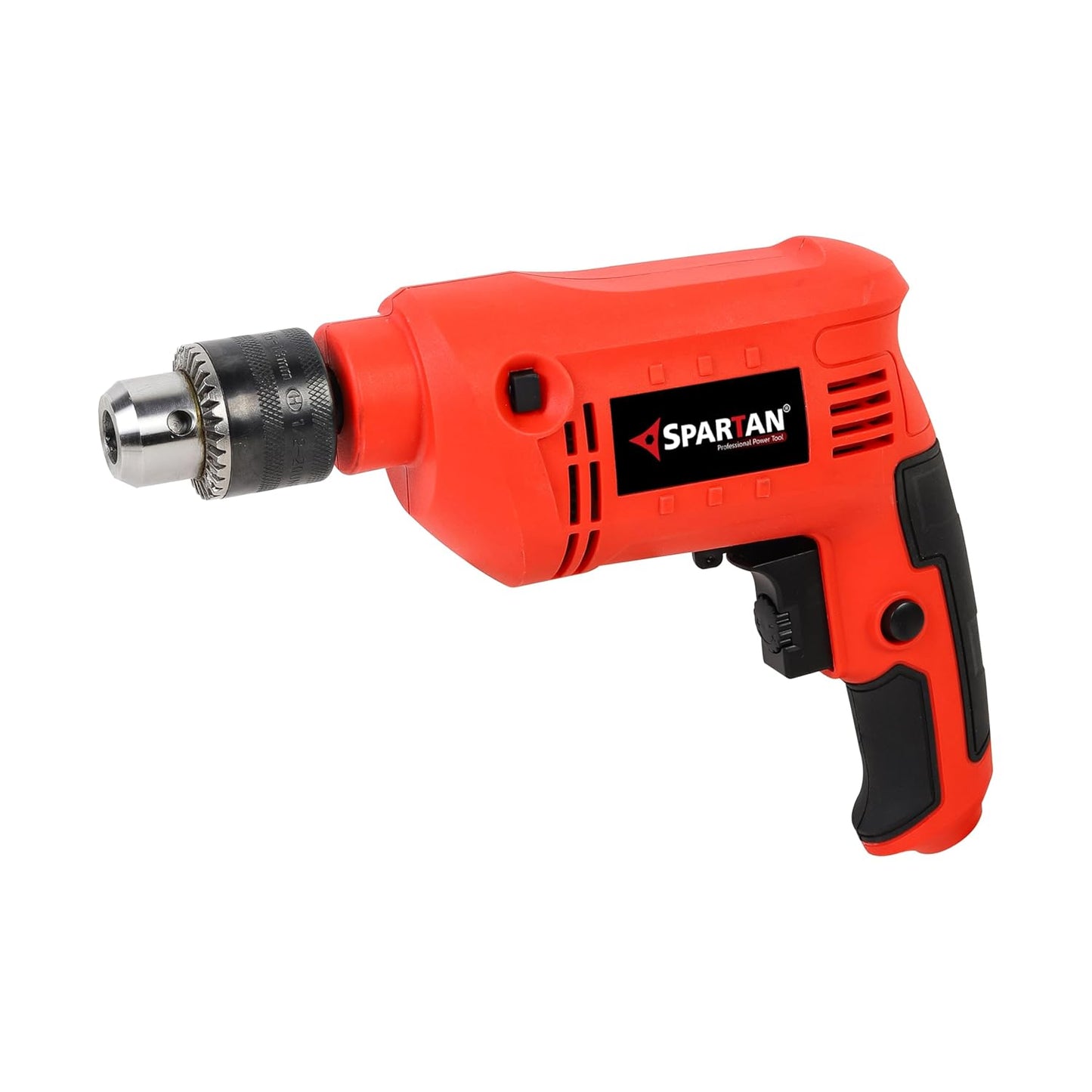 Spartan 13mm Corded Drill 900W | 220V, 50Hz