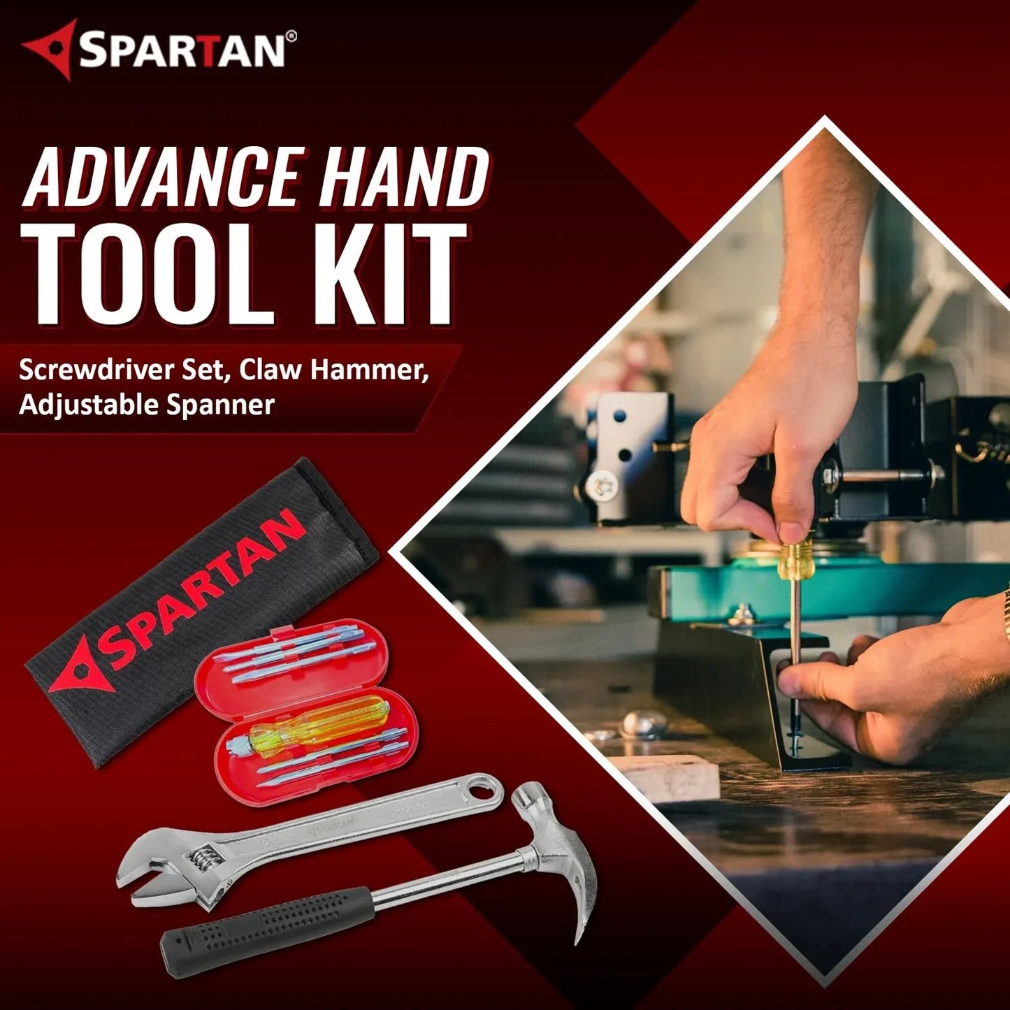 PT01_7ae1848f-e992-4e15-8a46-65290d540846 - iCraft by Eagle