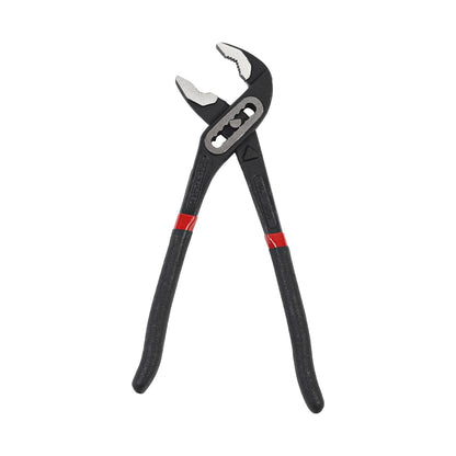Spartan 250mm Water Pump Plier – Adjustable, Anti-Rust, High-Torque Grip