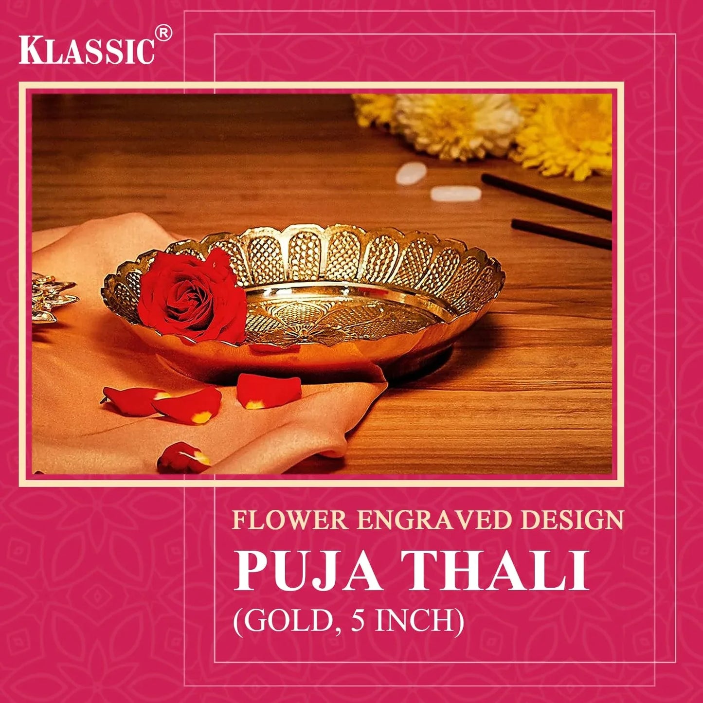 PT01_937bb7ff-3c2d-4cc4-a7fd-fc23faa6c2e3 - iCraft by Eagle