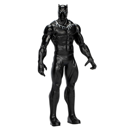 MARVEL BLACK PANTHER 6 ACTION FIGURE