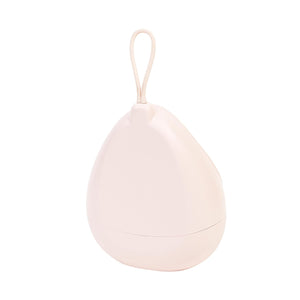 
                  
                    Lexton Cute Kitty Night Light Lamp with USB Rechargeable for Bedroom, Night Lamp, Gifting Purposes, Diwali Light Decoration for Kids Baby Toddler Teen Gift Warm White Colour (Pack of 1)
                  
                