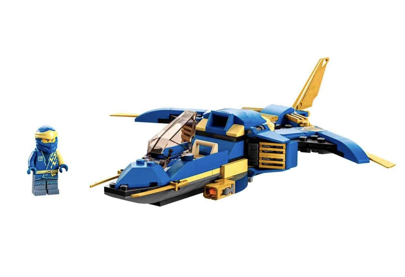 PT01_d0a9c36a-5f9f-4eee-af06-bc5fcd3d7aef - iCraft by Eagle