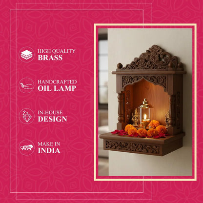 PT02_611af342-2ba0-44b2-9b88-e466e439cabc - iCraft by Eagle